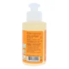 Villan- ja silkin pesuneste,120ml