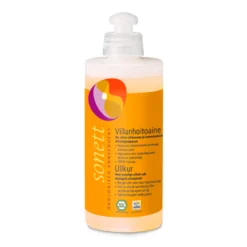 Villanhoitoaine, 300 ml