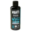Väinönputkenjuurieliksiiri, 100 ml