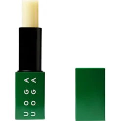 Virgin Mojito Super Cool Lip Balm, 4 g - huulivoide