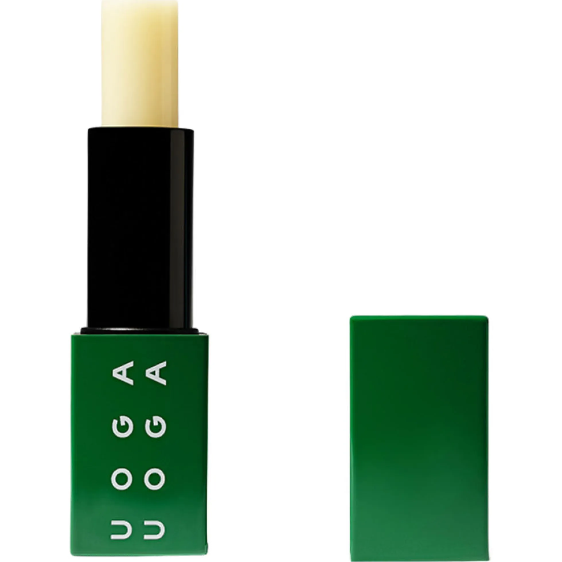 Virgin Mojito Super Cool Lip Balm, 4 g - huulivoide