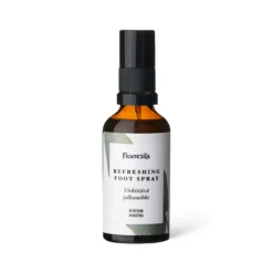 Virkistävä jalkasuihke, 50 ml