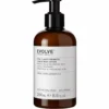 Vital Clarity Hand & Body Lotion, 250 ml - käsi- ja vartalovoide
