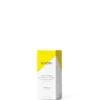 Vital Eye Cream, 15 ml - silmänympärysvoide