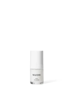 Vital Eye Cream, 15 ml - silmänympärysvoide