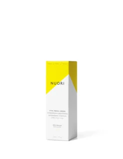 Vital Facial Cream, 30 ml - kasvovoide