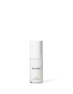Vital Facial Cream, 30 ml - kasvovoide