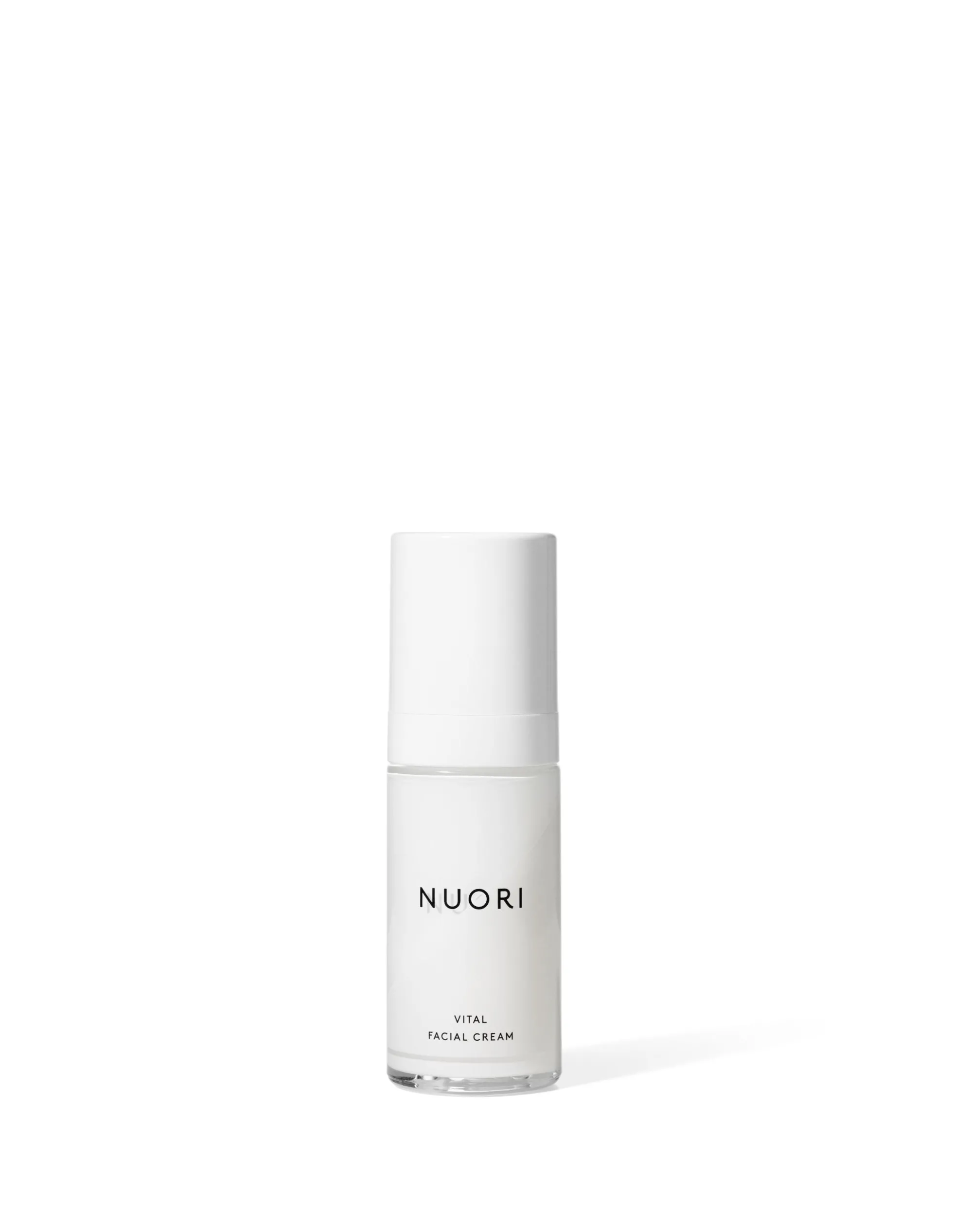Vital Facial Cream, 30 ml - kasvovoide