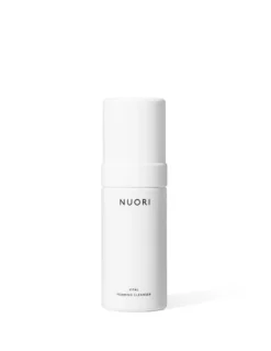 Vital Foaming Cleanser, 100 ml - puhdistusvaahto