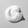 Vital Foaming Cleanser, 30 ml - puhdistusvaahto