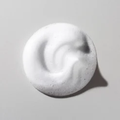 Vital Foaming Cleanser, 30 ml - puhdistusvaahto