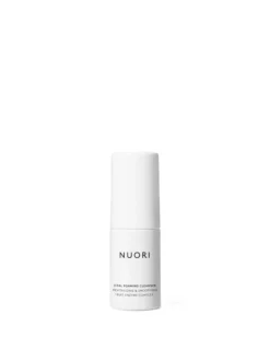 Vital Foaming Cleanser, 30 ml - puhdistusvaahto