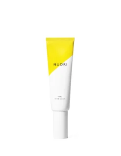Vital Hand Cream, 50 ml - käsivoide