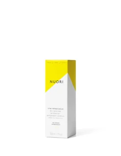 Vital Repair Serum, 30 ml