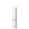 Vital Unifier, 50 ml - kasvosuihke
