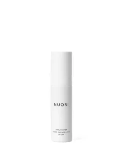 Vital Unifier, 50 ml - kasvosuihke