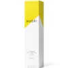 Vital Unifier, 100 ml - kasvosuihke