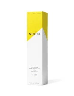 Vital Unifier, 100 ml - kasvosuihke