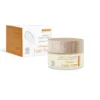 Vitamin C Facial Cream, 50 ml - kasvovoide