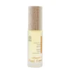 Vitamin C Facial Serum, 30 ml