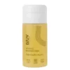 Vitamin C Kirkastava kasvovesi, 120 ml