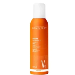 Vitamin C Mist, 150 ml - kasvosuihke