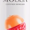 Vitamin Cocktail Kasvovesi, 100 ml