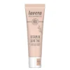 Vitamin Skin Tint 02, 30 ml