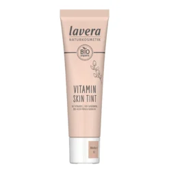 Vitamin Skin Tint 02, 30 ml