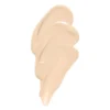 Vitamin Skin Tint 01, 30 ml - sävyttävä kosteusvoide