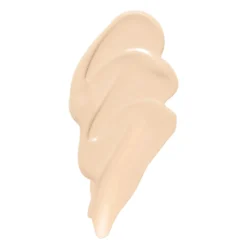 Vitamin Skin Tint 01, 30 ml - sävyttävä kosteusvoide