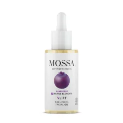 V LIFT Bakuchiol Facial Oil, 30ml