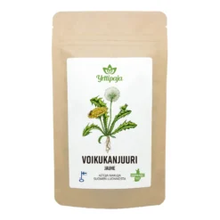 Voikukanjuurijauhe, 35 g