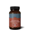 Voikukka, Artisokka & L-kysteiini Complex , 33 g
