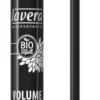 Volume ripsiväri, musta, 9 ml