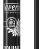 Volume ripsiväri, ruskea, 9 ml