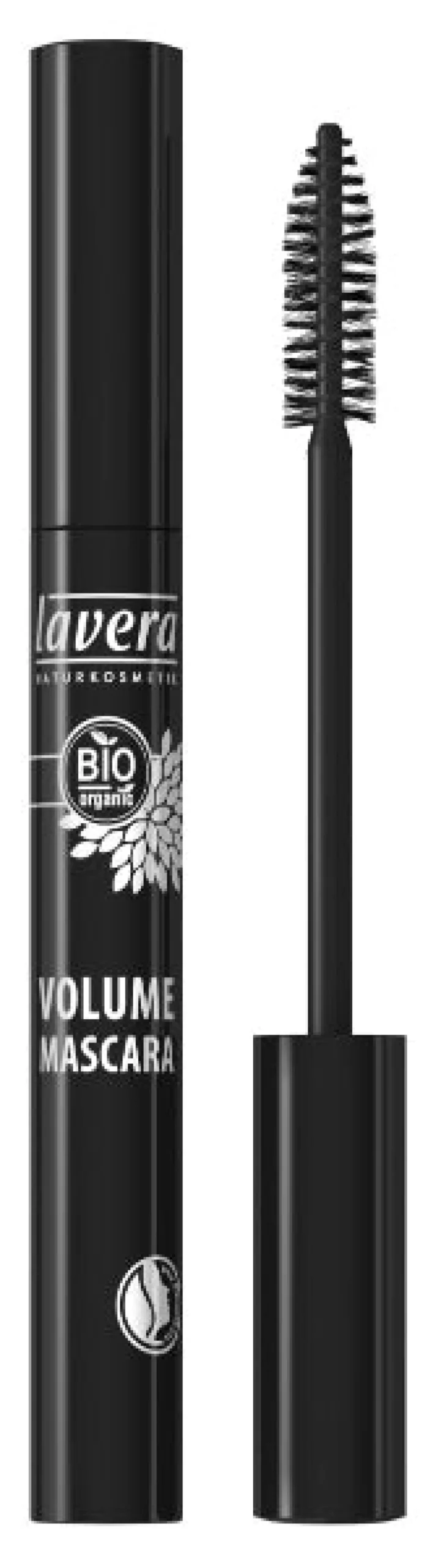 Volume ripsiväri, ruskea, 9 ml