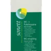 WC:n puhdistusaine, 750ml