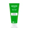 Weleda Skin Food Puhdistusbalmi 75 ml