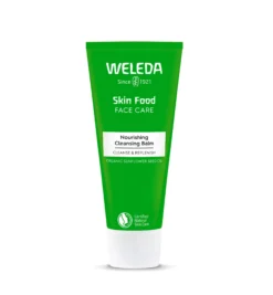 Weleda Skin Food Puhdistusbalmi 75 ml