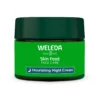 Weleda Skin Food Yövoide 40 ml