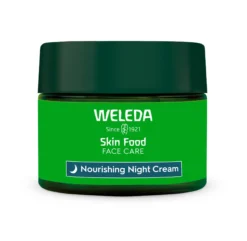 Weleda Skin Food Yövoide 40 ml