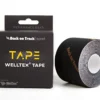 Welltex-teippi ("Ihmeteippi")