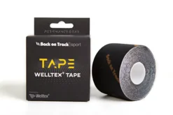 Welltex-teippi ("Ihmeteippi")