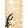White Vanilla suklaa, 80 g