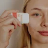 White Sun Stick SPF50+, 12 g - aurinkosuojapuikko