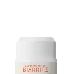 White Sun Stick SPF50+, 12 g - aurinkosuojapuikko