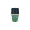 Wild Lemongrass-deodorantti, 50 ml