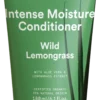 Wild Lemongrass hoitoaine, 180 ml