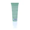 Wild Lemongrass -kasvovoide, 50 ml